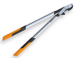Fiskars PowerGear X Takkenschaar Bypass L LX98-keizers.nu