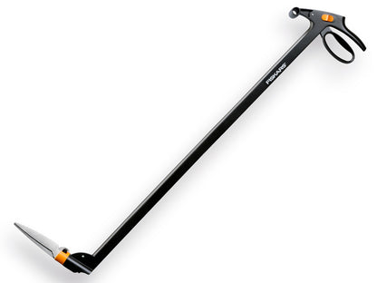 Fiskars Graskantschaar GS46-keizers.nu
