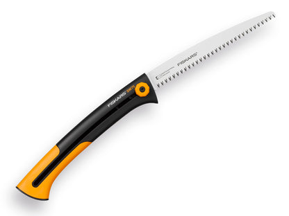 Fiskars SW72 Handzaag Fijntandig-keizers.nu