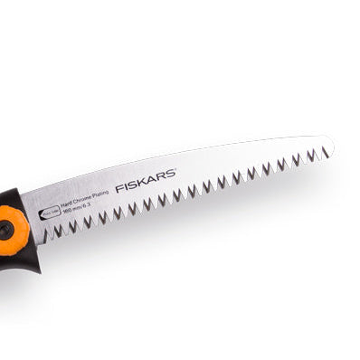 Fiskars SW73-keizers.nu