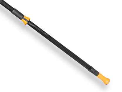 Fiskars UPX86 Telescopische Snoeigiraffe-keizers.nu