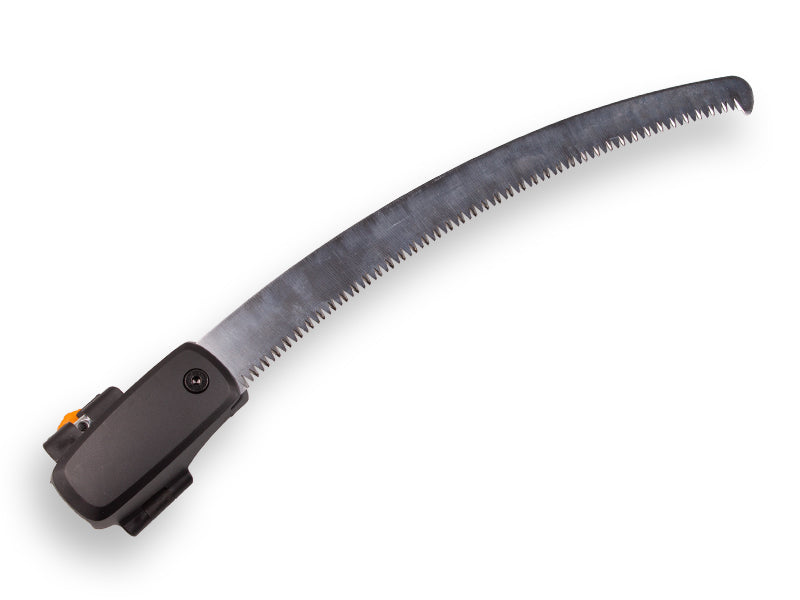 Fiskars UPX86 Telescopische Snoeigiraffe incl. Boomzaag kopen