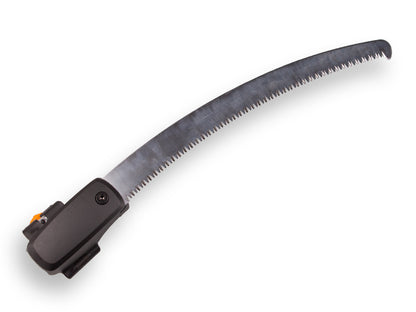 Fiskars UPX86 Telescopische Snoeigiraffe incl. Boomzaag