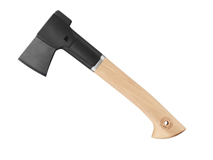 Fiskars Norden Hakbijl N7-keizers.nu