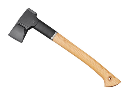 Fiskars Norden Kloofbijl N12-keizers.nu
