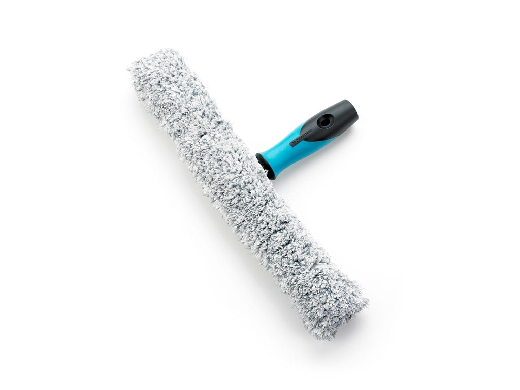 Moerman Losse Raamwasser - 35 cm-keizers.nu