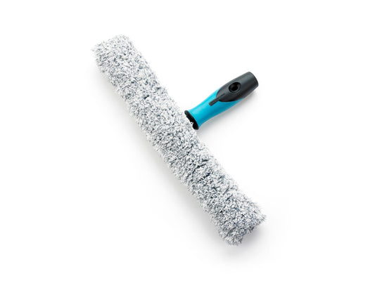 Moerman Losse Raamwasser - 35 cm-keizers.nu
