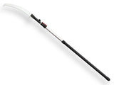 Silky Hayauchi 2400-6.5 Stokzaag