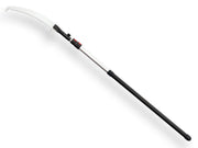Silky Hayauchi 2400-6.5 Stokzaag