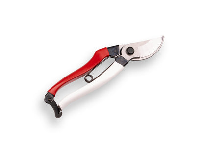 okatsune-snoeischaar-104-groot-model-knipt-tot-25-mm
