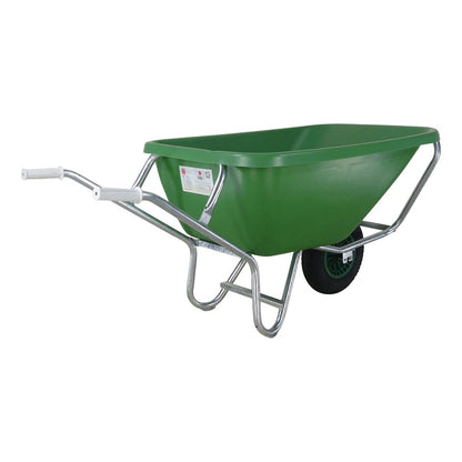 Altrad Fort Kruiwagen F&S 200/1 - 4PLy-keizers.nu