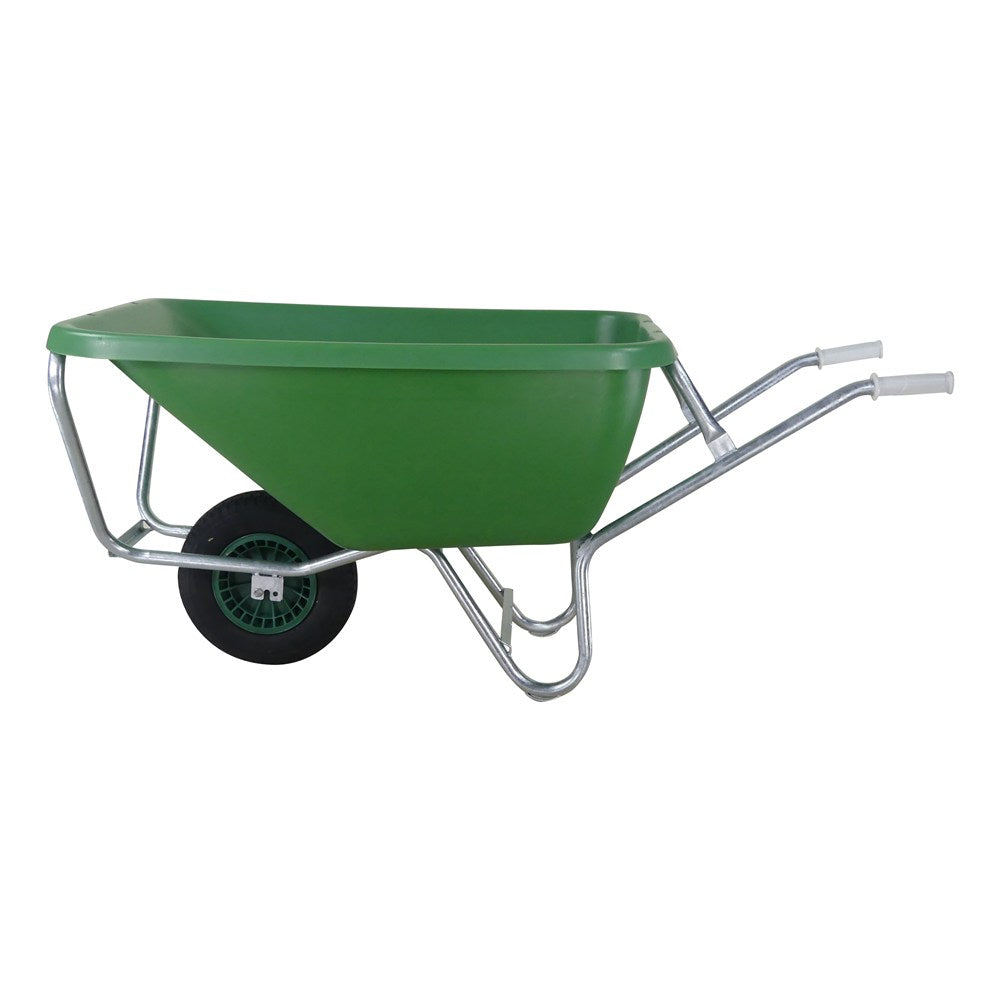 Altrad Fort Kruiwagen F&S 200/1 - 4PLy-keizers.nu