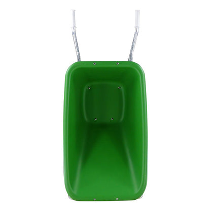 Altrad Fort F&S 165/2 Kruiwagen - keizers.nu