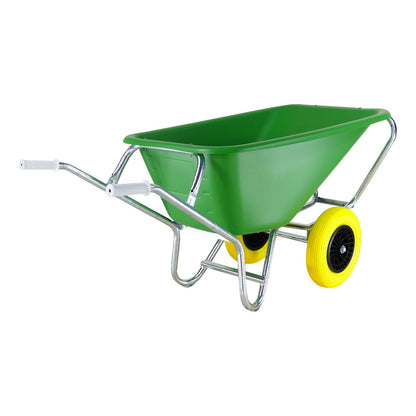 Altrad Fort F&S 165 FP/2 Kruiwagen