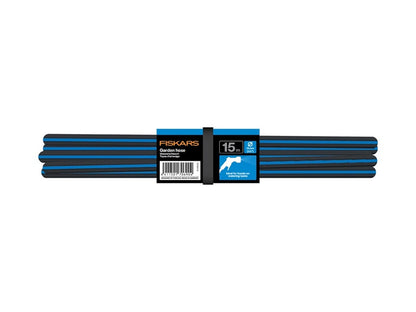 Fiskars X-Series tuinslang 13 mm (1/2”) 15 meter-keizers.nu