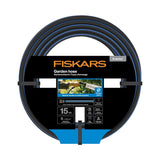 Fiskars X-Series tuinslang 13 mm (1/2”) 15 meter-keizers.nu