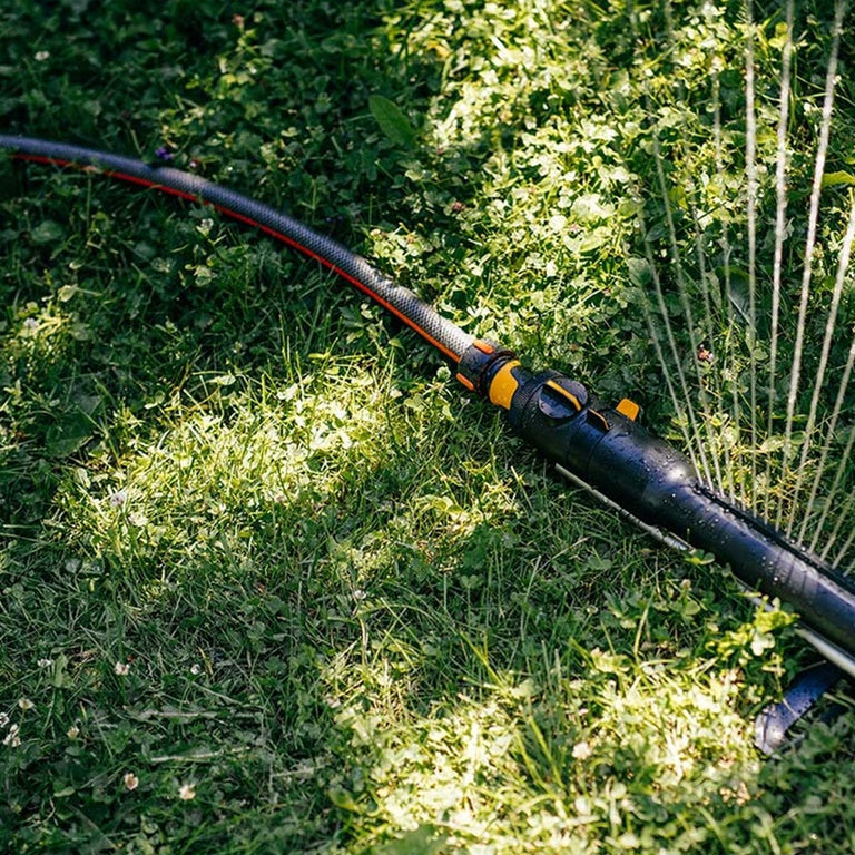 FISKARS X-Series tuinslang 19 mm (3/4”) 50 meter-keizers.nu