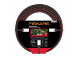 FISKARS X-Series tuinslang 19 mm (3/4”) 50 meter-keizers.nu