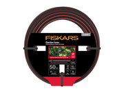 FISKARS X-Series tuinslang 19 mm (3/4”) 50 meter