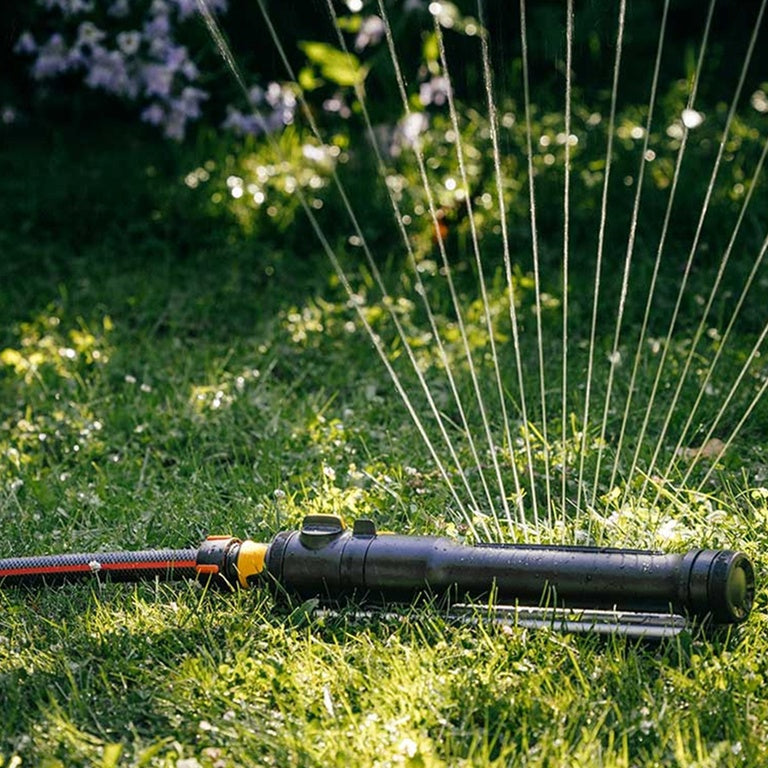 FISKARS X-Series tuinslang 19 mm (3/4”) 50 meter-keizers.nu