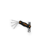 STIHL multifunctioneel gereedschap 19-13-keizers.nu