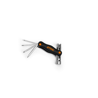 STIHL multifunctioneel gereedschap 19-13-keizers.nu