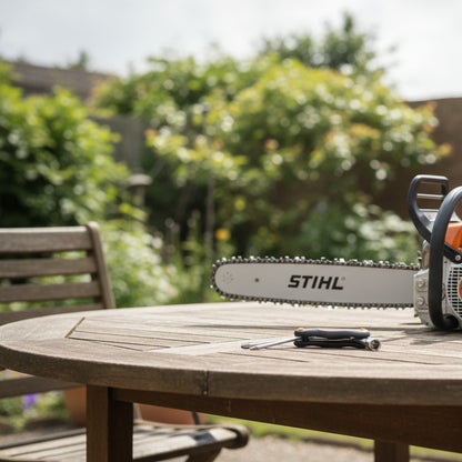 STIHL multifunctioneel gereedschap 19-13-keizers.nu