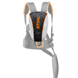 STIHL gereedschapsrugzak ADVANCE-keizers.nu