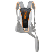 STIHL gereedschapsrugzak ADVANCE