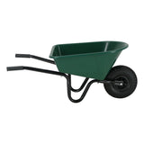 Altrad Fort Kinderkruiwagen Groen