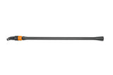 STIHL telescopische buis 52–90 cm (kunststof)-keizers.nu
