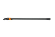 STIHL telescopische buis 52–90 cm (kunststof)