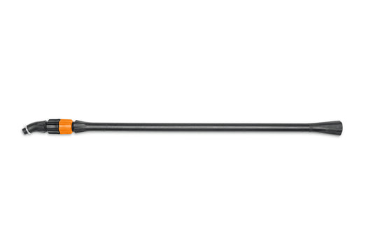 STIHL telescopische buis 52–90 cm (kunststof)-keizers.nu