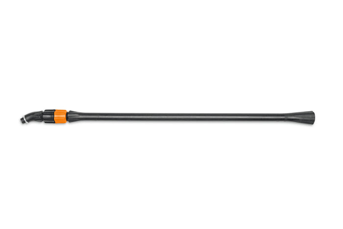 STIHL telescopische buis 52–90 cm (kunststof)-keizers.nu