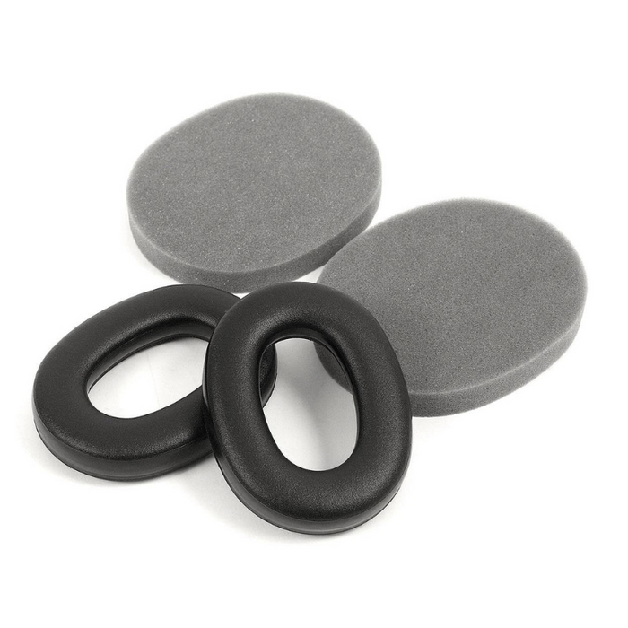 3M HYPEX2 Hygiëneset voor Peltor Optime II