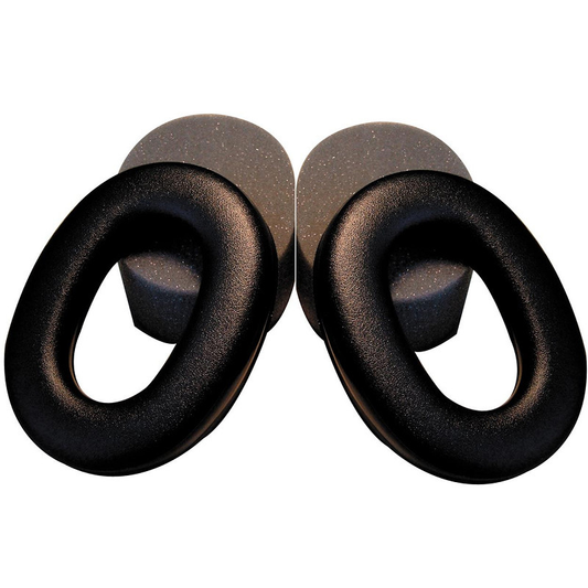 3M Peltor HY54 Hygiëneset voor Optime III