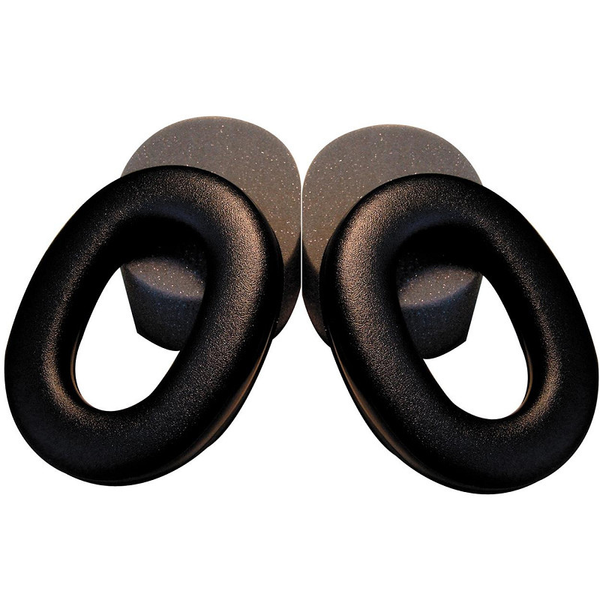 3M Peltor HY54 Hygiëneset voor Optime III