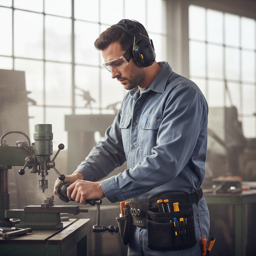 3M WorkTunes Connect Bluetooth 90570E-1 Gehoorbeschermer met Hoofdband