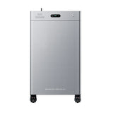 Zendure SolarFlow 4000 Mix AC+ 8 kWh Thuisbatterij