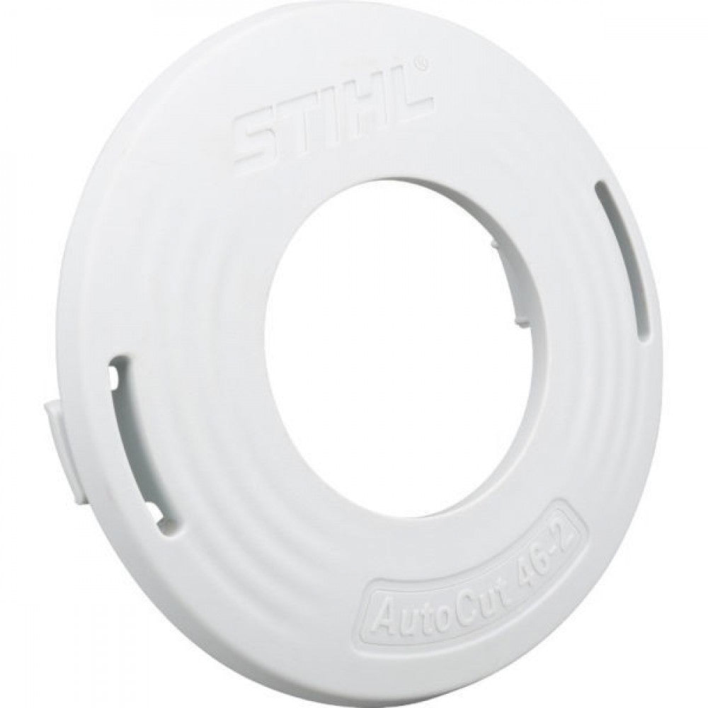 STIHL Onderstuk Autocut 46-2