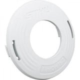 STIHL Onderstuk Autocut 46-2