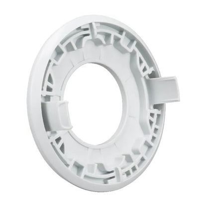 STIHL Onderstuk Autocut 46-2