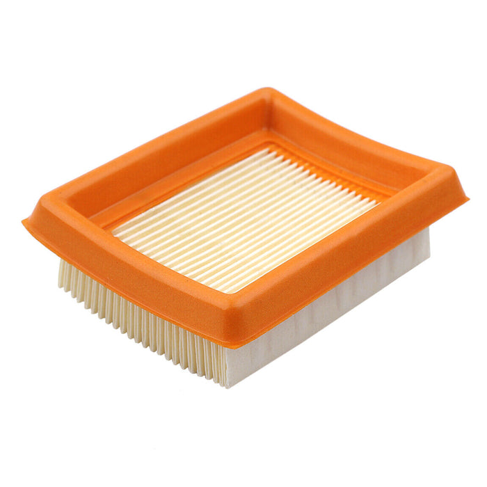 STIHL Luchtfilter - 41341410300