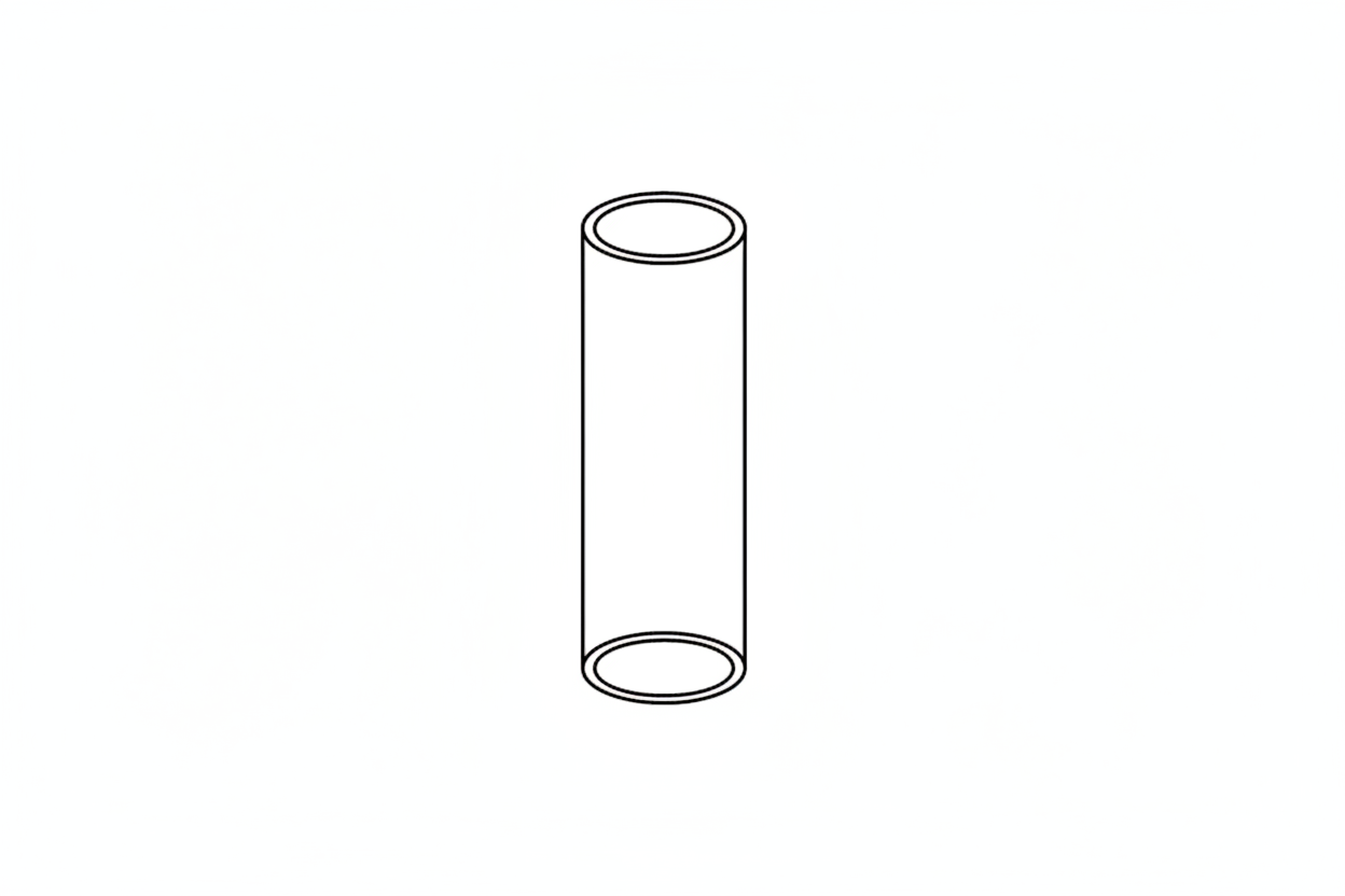 Onderdeel STIHL 4140-791-7207