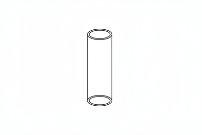 Onderdeel STIHL 4140-791-7207