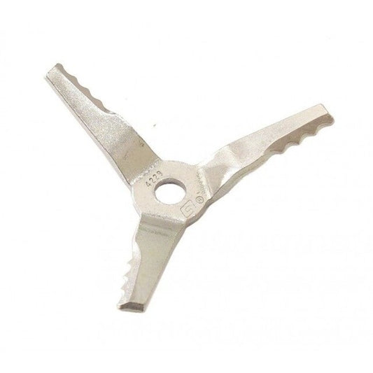 STIHL Hakselmes - 42297680300