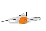 STIHL MSE 141 C-Q Elektrische Kettingzaag - 35 cm