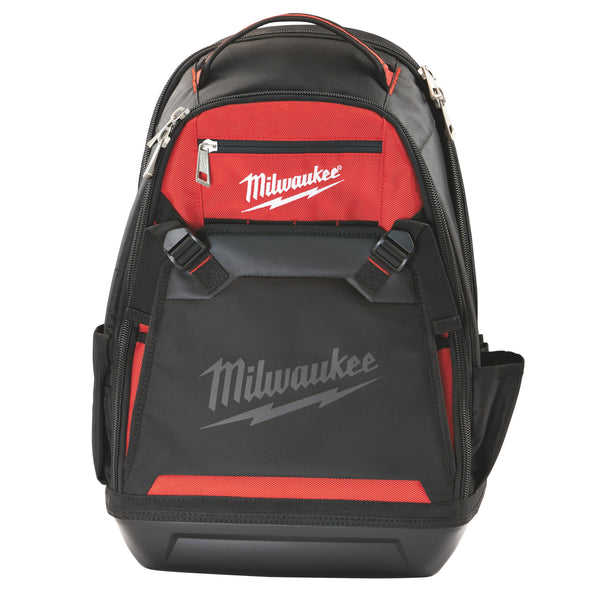 Milwaukee Jobsite Rugzak