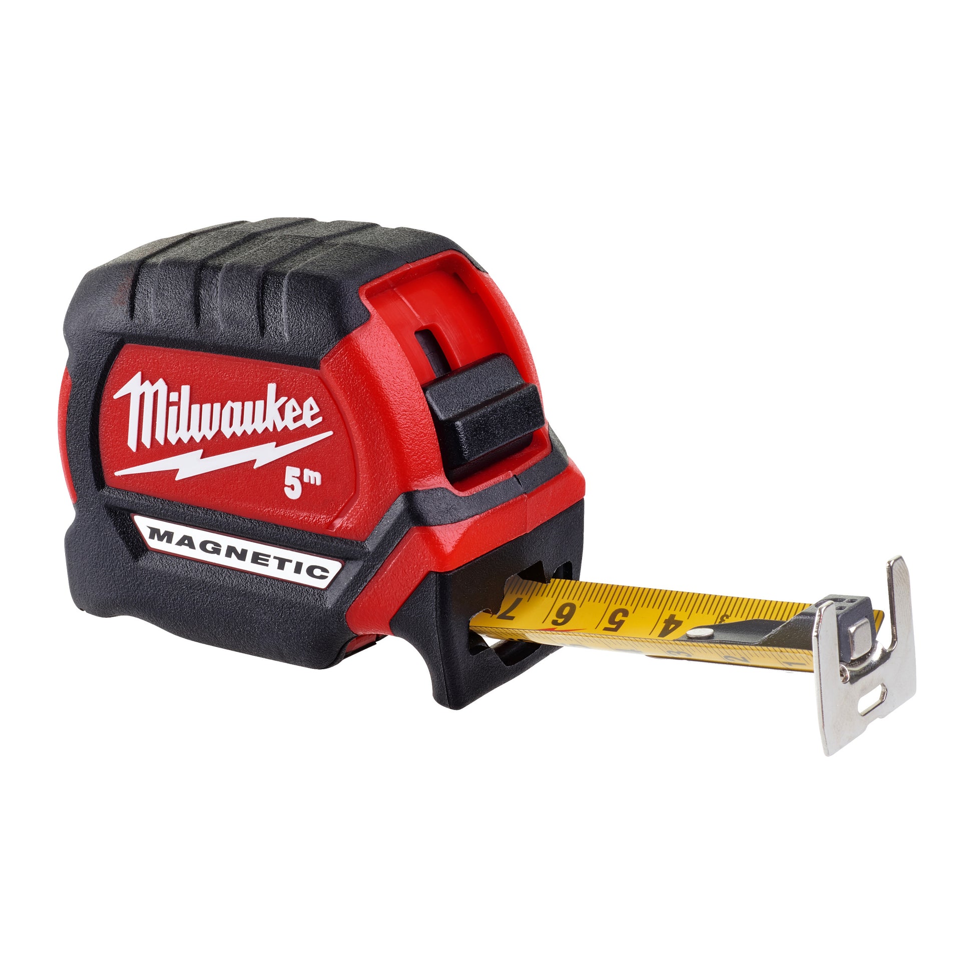 Milwaukee Rolmaat magnetisch 5 mkeizers_nu_2