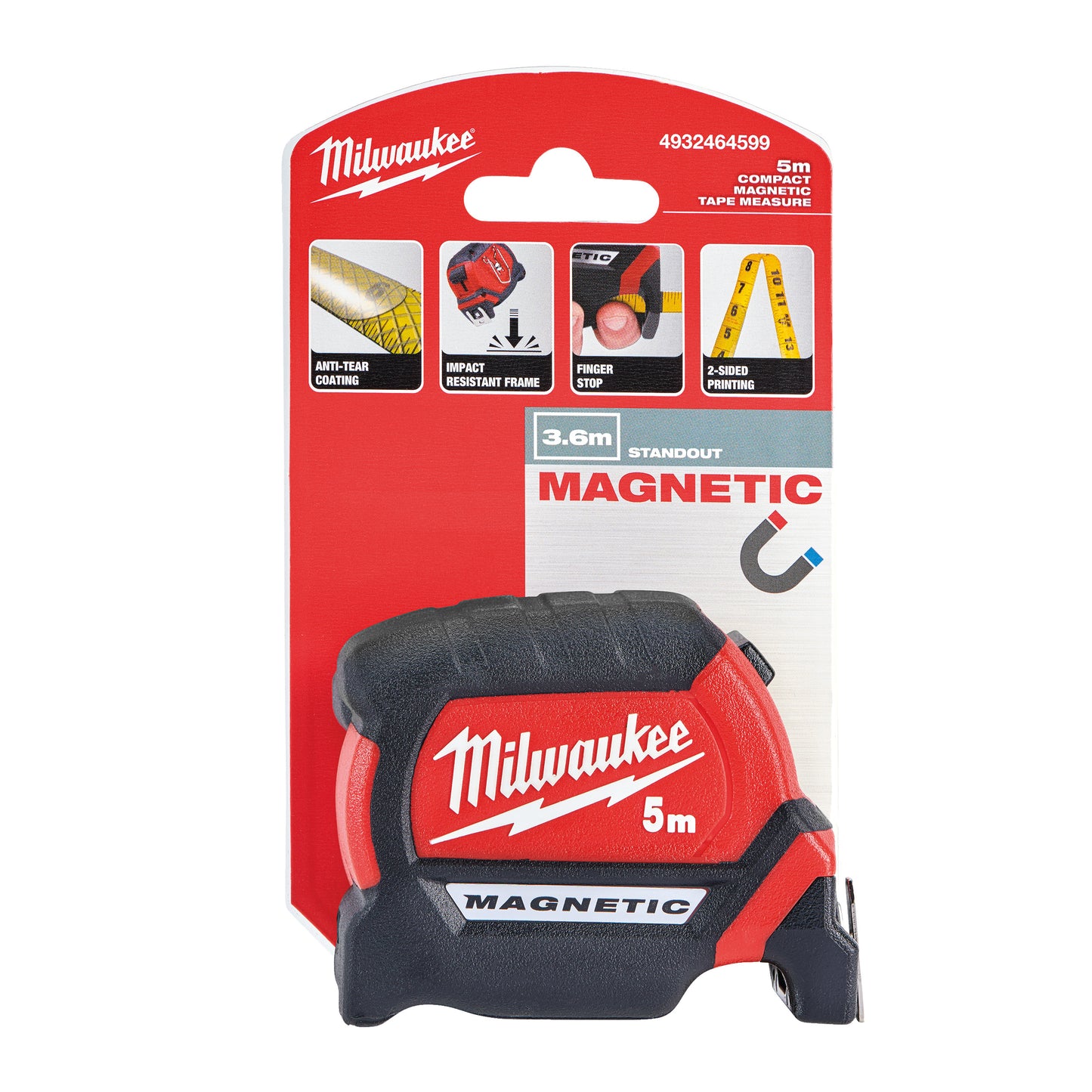 Milwaukee Rolmaat magnetisch 5 mkeizers_nu_12